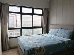 Blk 210B Clementi Northarc (Clementi), HDB 5 Rooms #634672331